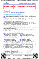 Bai_1 (1)_linked.pdf